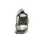 Kahtoola NANOspikes Footwear Traction - FERAL