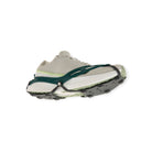 Kahtoola NANOspikes Footwear Traction - FERAL