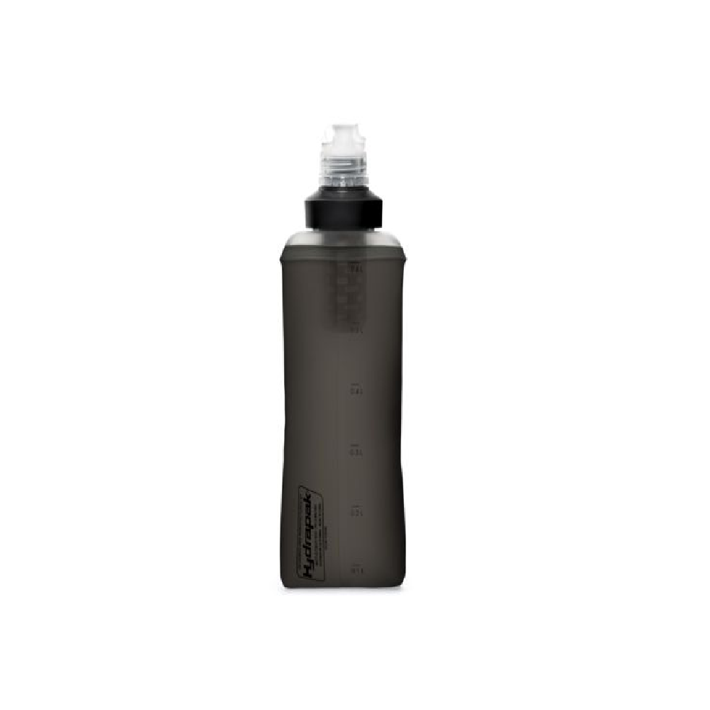 Katadyn Befree Microfilter 0.6L Black