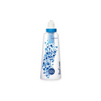 Katadyn BeFree Microfilter System 1L