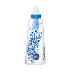 Katadyn BeFree Microfilter System 1L