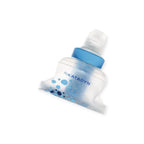 Katadyn Befree Water Microfilter 0.6L