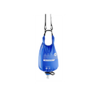 Katadyn Gravity Befree Microfilter Water Filter 6L - FERAL
