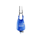 Katadyn Gravity Befree Microfilter Water Filter 6L