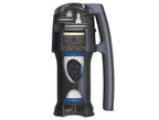 Katadyn Vario Microfilter Water Filtration System