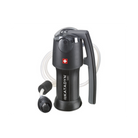 Katadyn Vario Microfilter Water Filtration System - FERAL