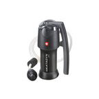 Katadyn Vario Microfilter Water Filtration System