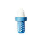 Katadyn BeFree Replacement Cartridge Blue - FERAL