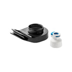 Katadyn Gravity BeFree Camp Upgrade Kit - FERAL