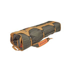 Kelty Low Loveseat