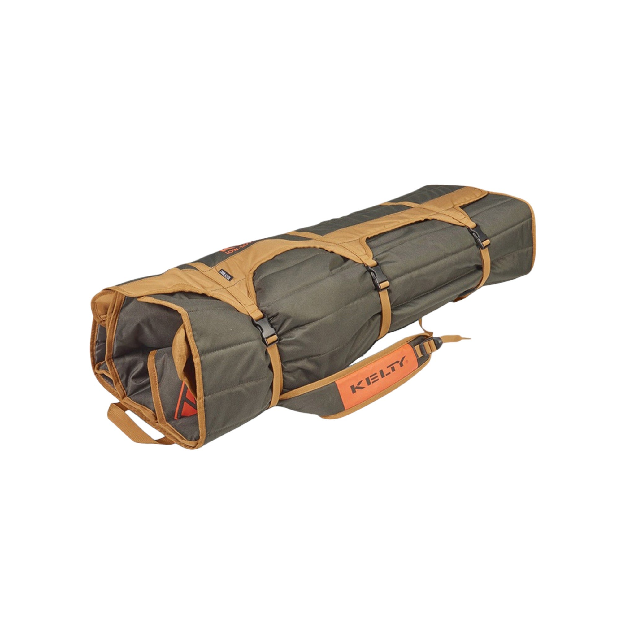 Kelty Low Loveseat