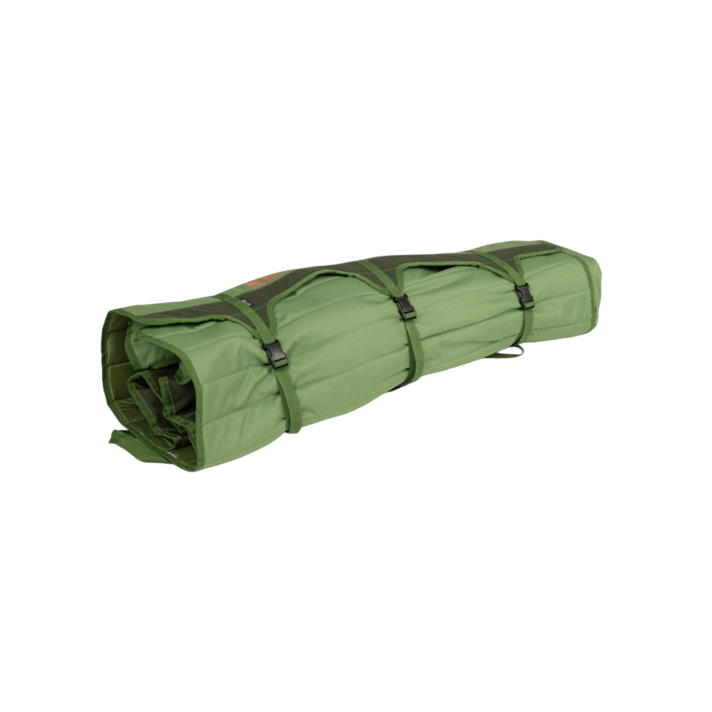 Kelty Low Loveseat