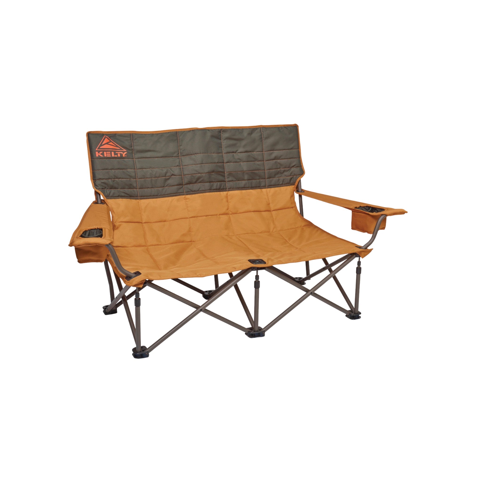 Kelty Low Loveseat