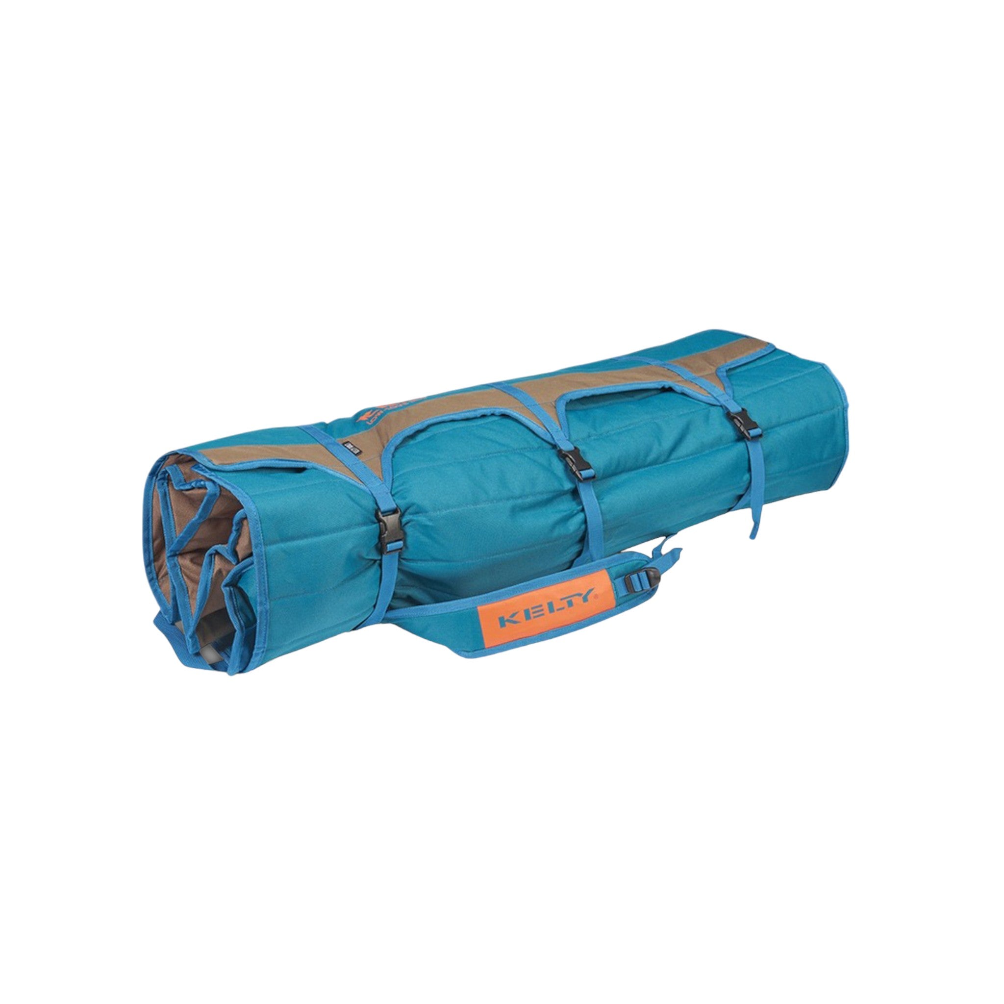 Kelty Low Loveseat