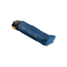 Kelty Cosmic 20 Down Degree Sleeping Bag RH - FERAL