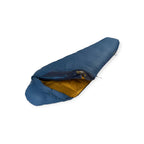 Kelty Cosmic 20 Down Degree Sleeping Bag RH