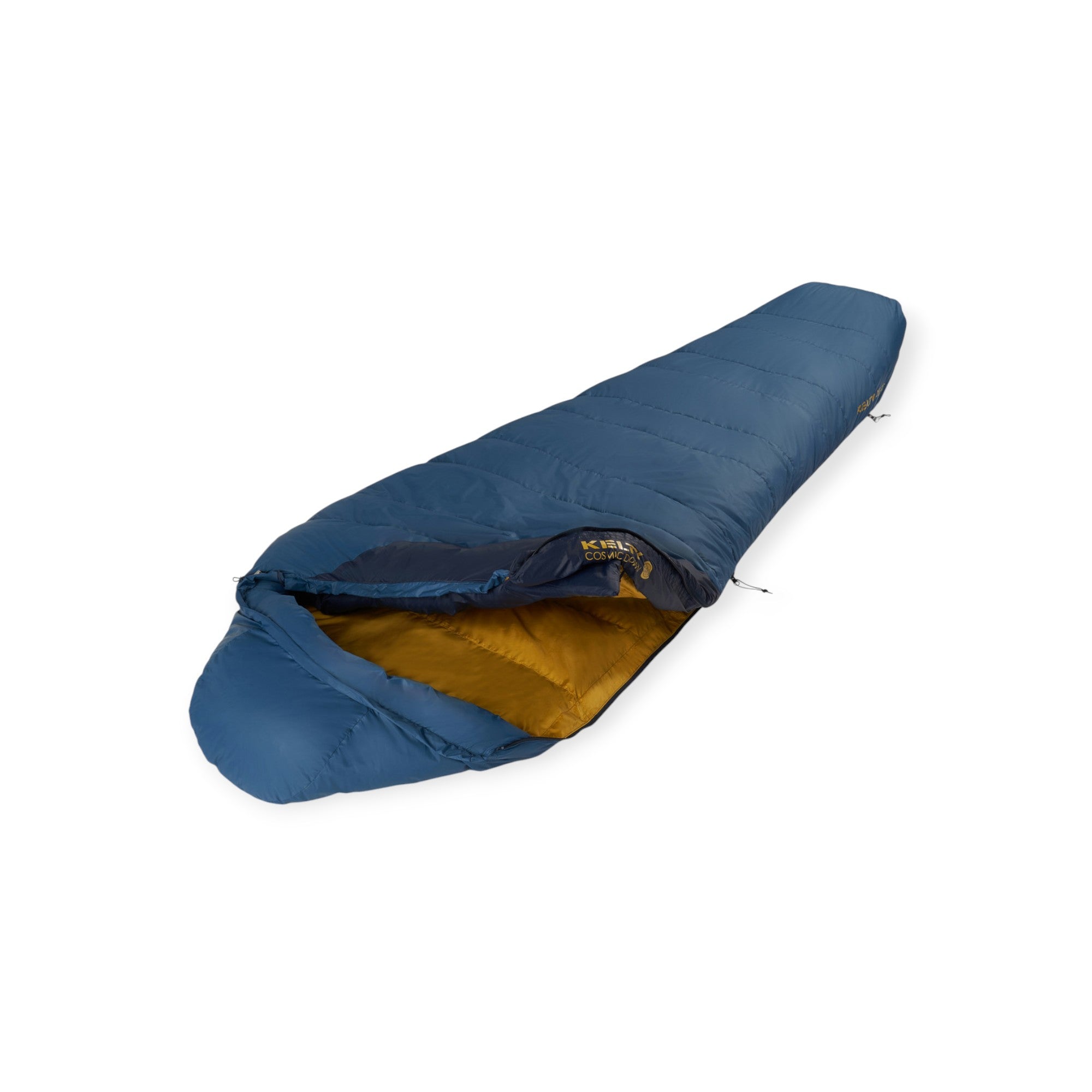 Kelty Cosmic 20 Down Degree Sleeping Bag RH