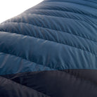 Kelty Cosmic 20 Down Degree Sleeping Bag RH - FERAL