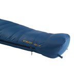 Kelty Cosmic 20 Down Degree Sleeping Bag RH