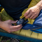 Kelty Cosmic 20 Down Degree Sleeping Bag RH - FERAL