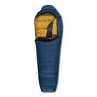 Kelty Cosmic 20 Down Degree Sleeping Bag RH - FERAL