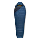 Kelty Cosmic 20 Down Degree Sleeping Bag RH - FERAL