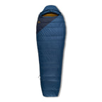 Kelty Cosmic 20 Down Degree Sleeping Bag RH