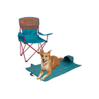 Kelty Essential Chair