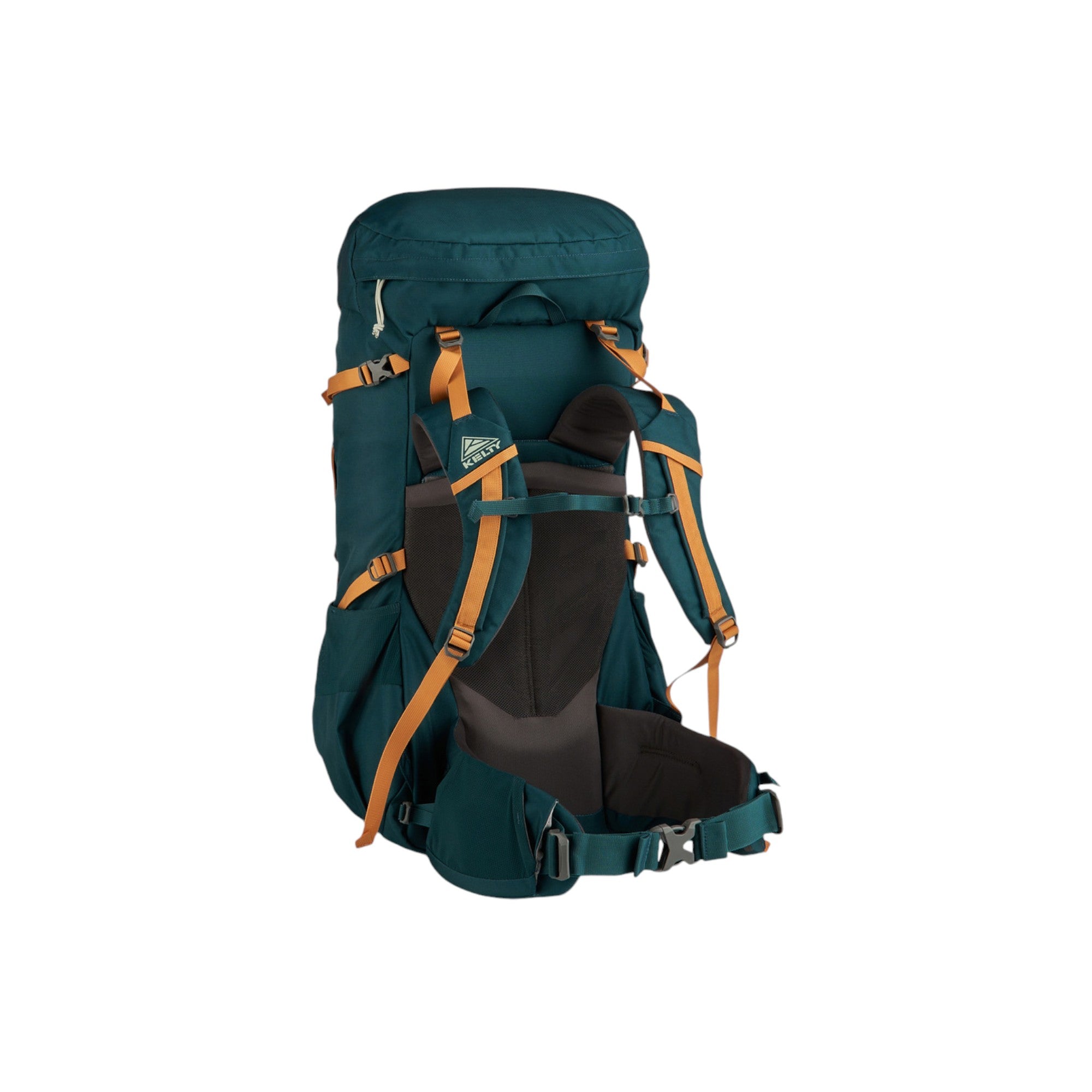 Kelty Nena 60L Backpack - FERAL