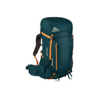 Kelty Nena 60L Backpack