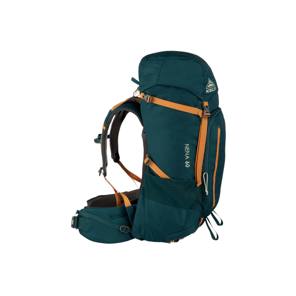Kelty Nena 60L Backpack