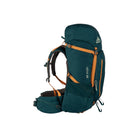 Kelty Nena 60L Backpack - FERAL
