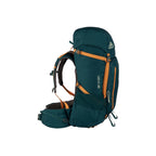 Kelty Nena 60L Backpack