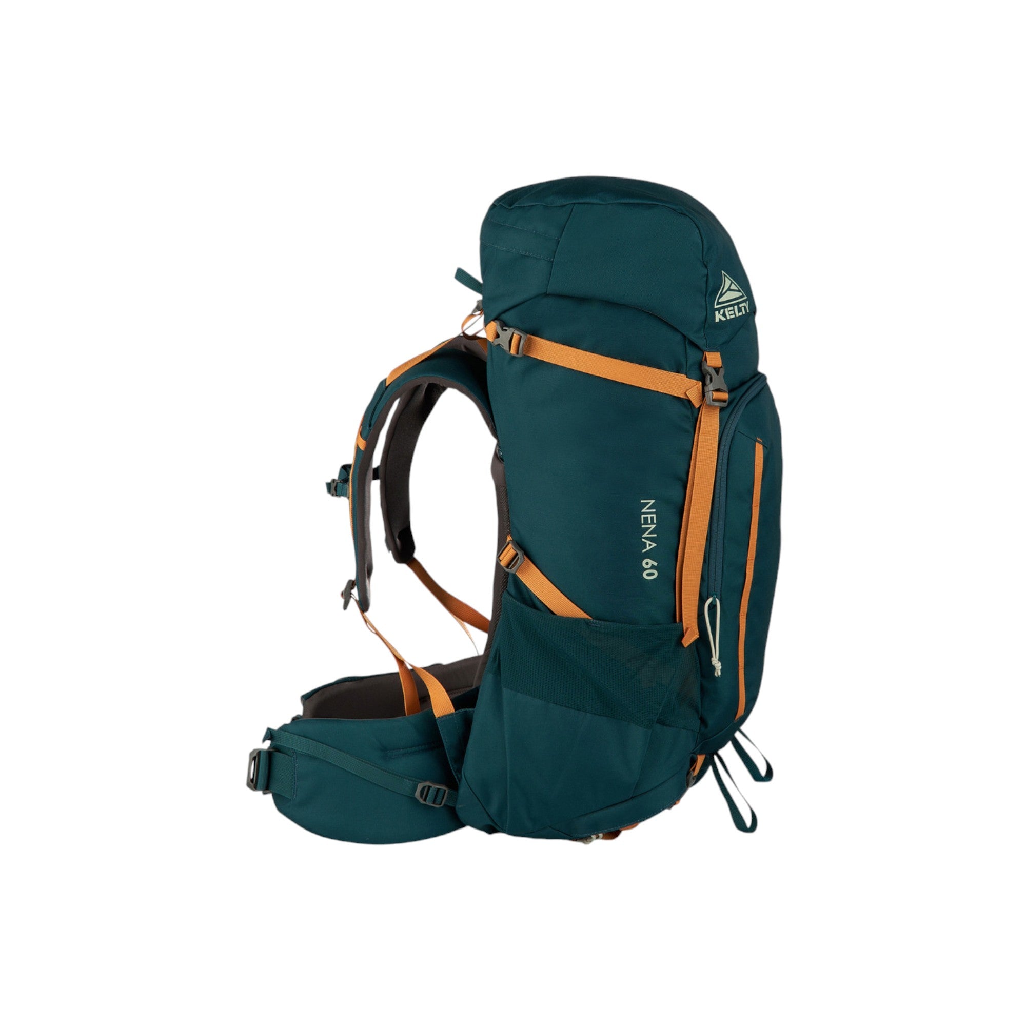 Kelty Nena 60L Backpack - FERAL