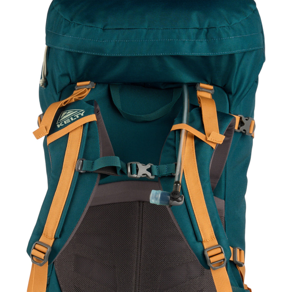 Kelty Nena 60L Backpack