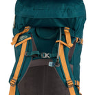 Kelty Nena 60L Backpack - FERAL
