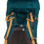 Kelty Nena 60L Backpack