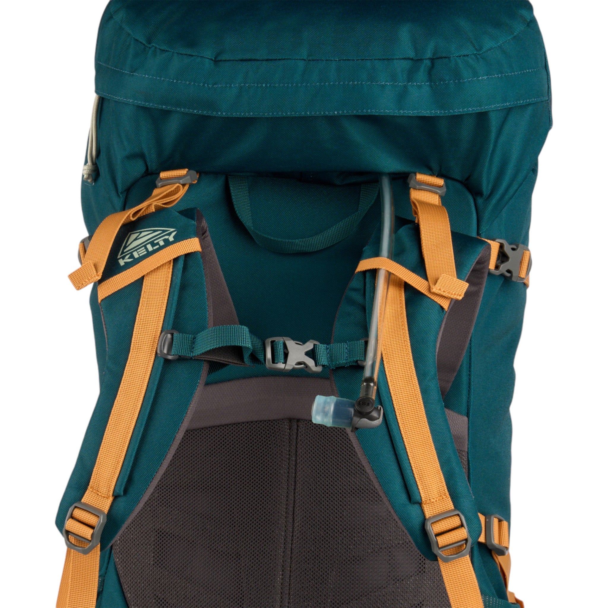 Kelty Nena 60L Backpack - FERAL