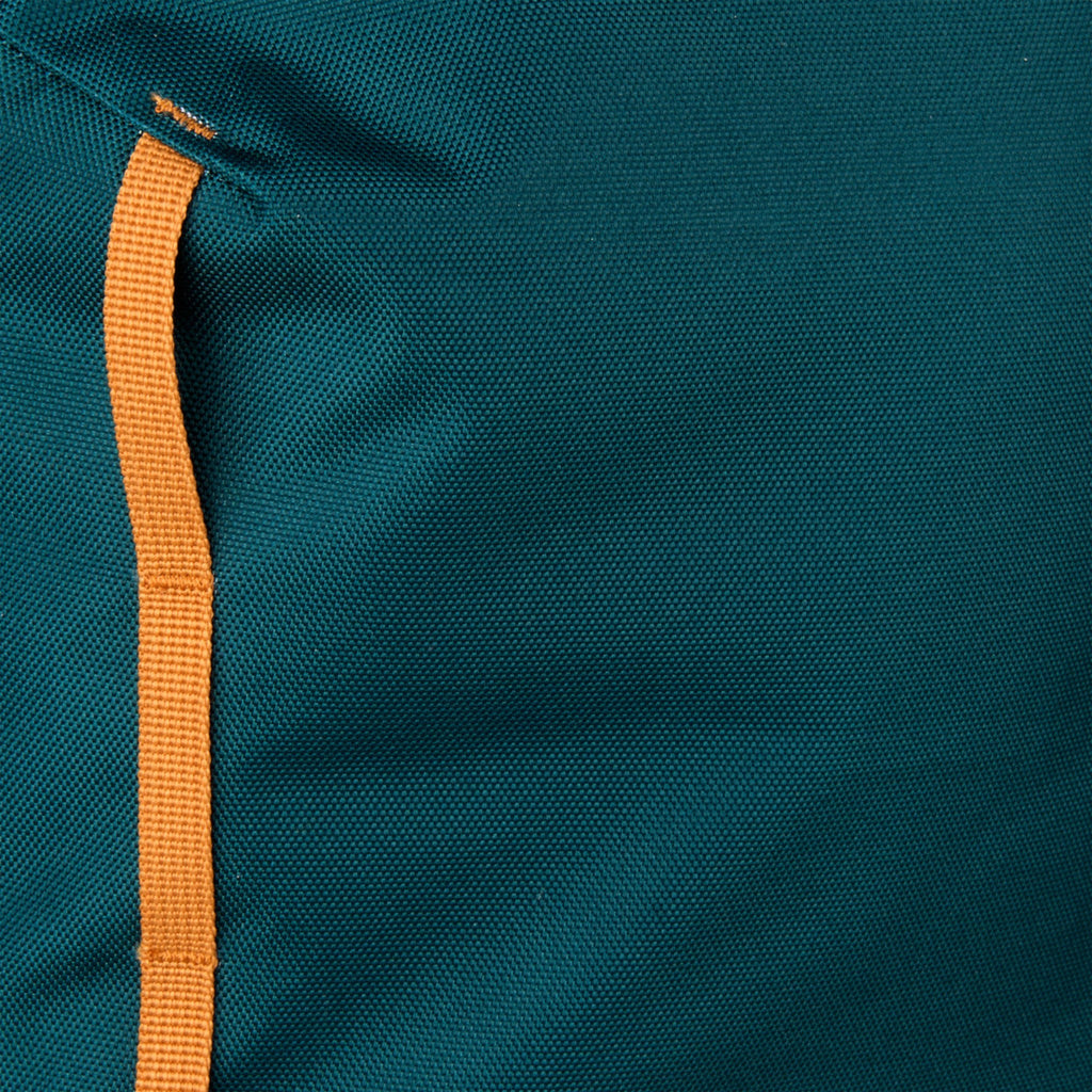 Kelty Nena 60L Backpack