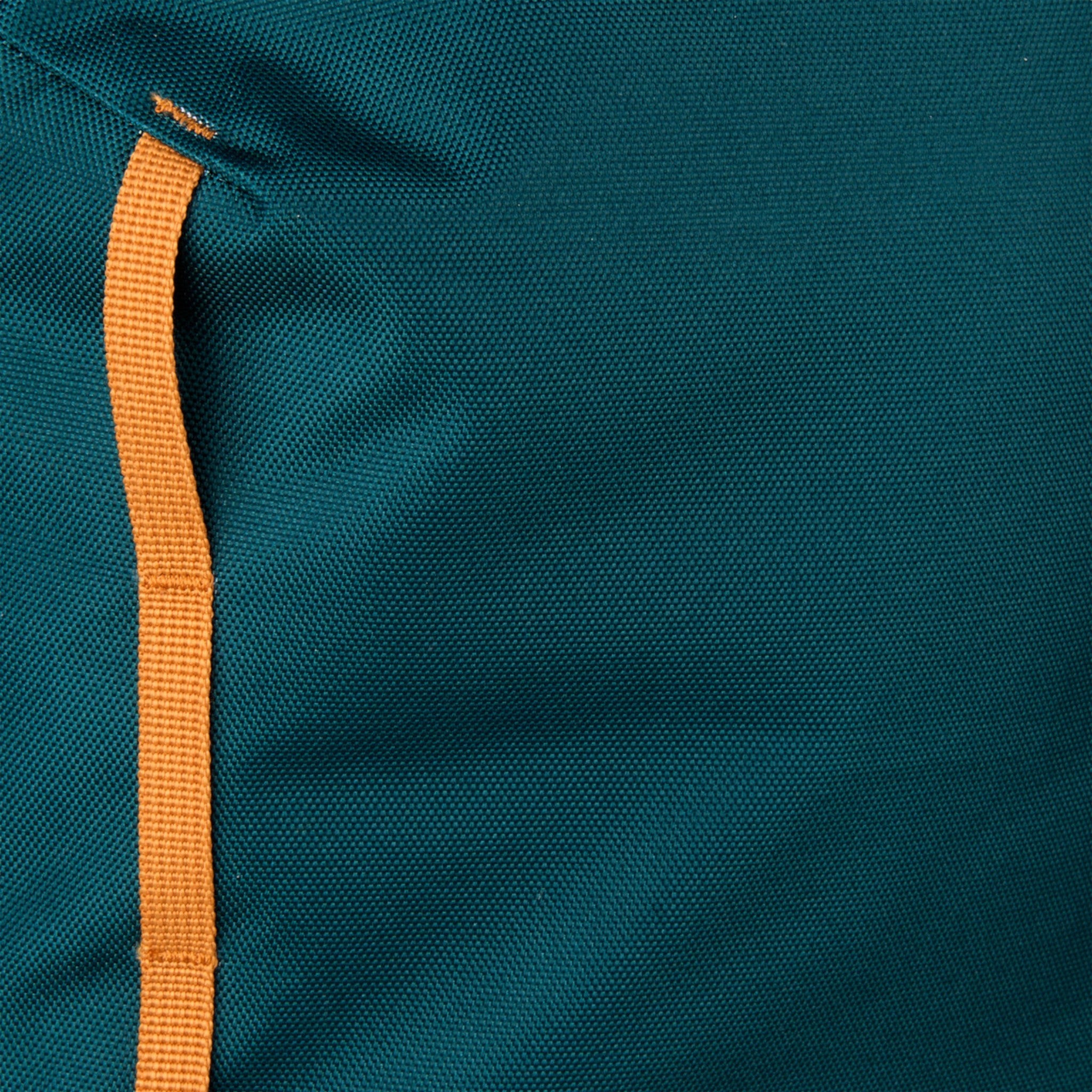 Kelty Nena 60L Backpack - FERAL