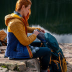 Kelty Nena 60L Backpack
