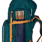 Kelty Nena 60L Backpack - FERAL