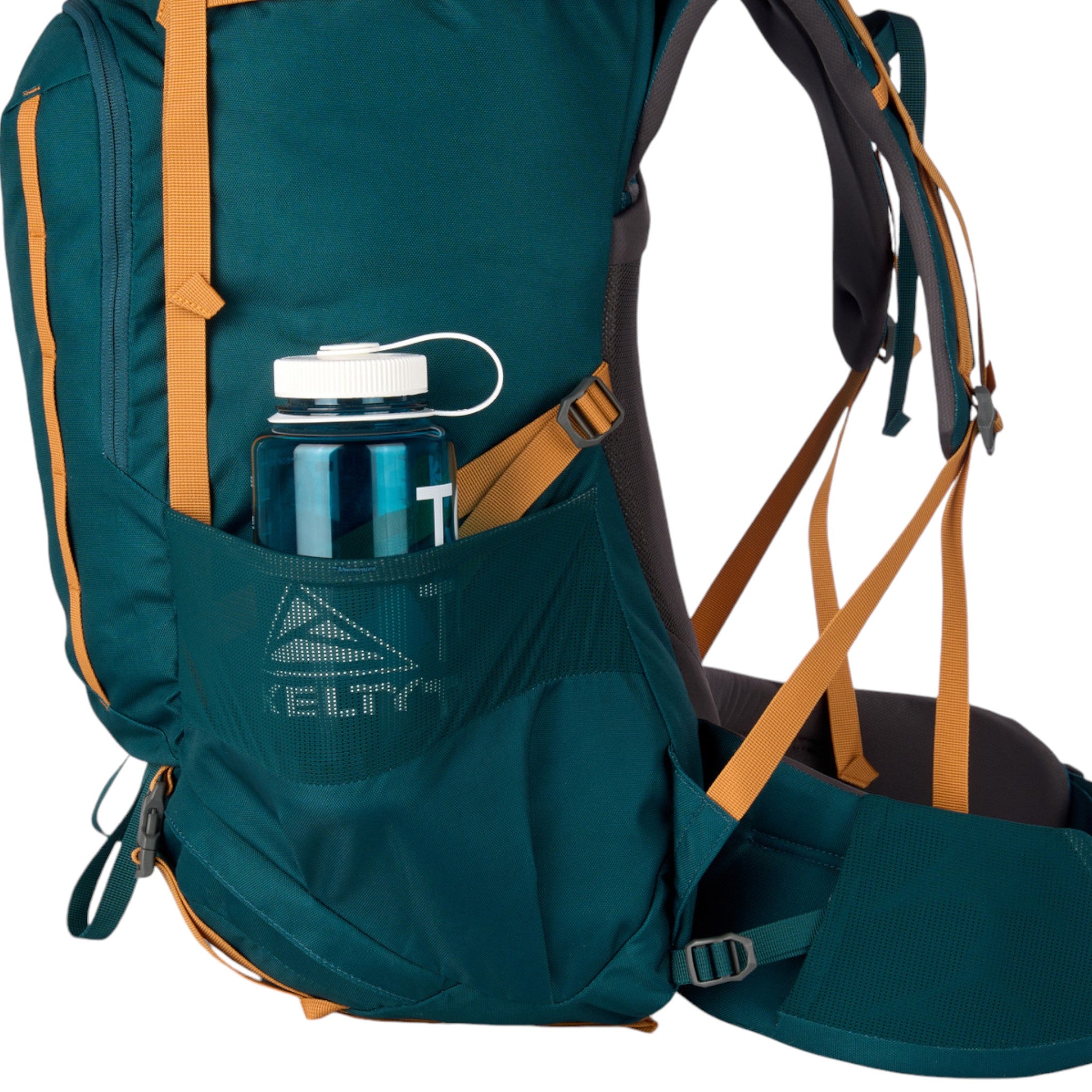 Kelty Nena 60L Backpack - FERAL