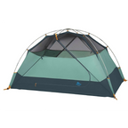 Kelty Wireless 2 Person Tent