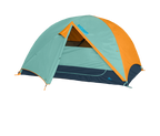 Kelty Wireless 4 Person Tent