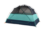 Kelty Wireless 4 Person Tent