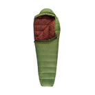Kelty Cosmic Down 40 Degree Sleeping Bag RH - FERAL
