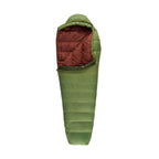 Kelty Cosmic Down 40 Degree Sleeping Bag RH