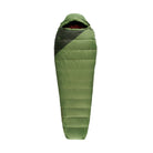 Kelty Cosmic Down 40 Degree Sleeping Bag RH - FERAL