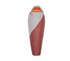 Kelty Cosmic Synthetic 0 Degree Sleeping Bag - FERAL